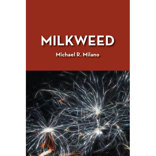 Milkweed