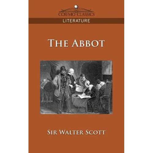 The Abbot