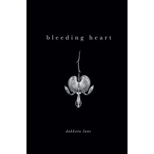 Bleeding Heart