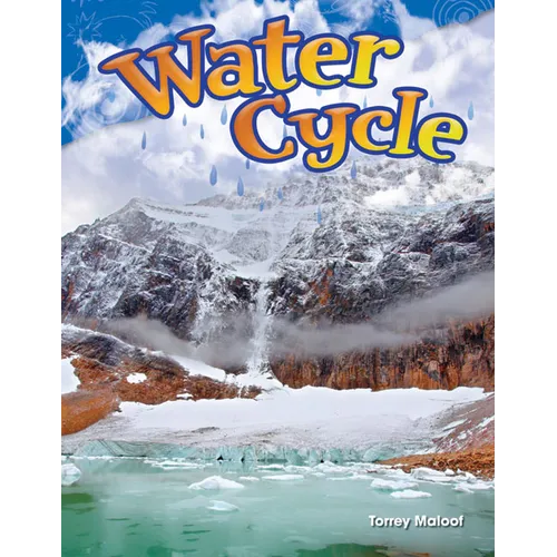 Water Cycle