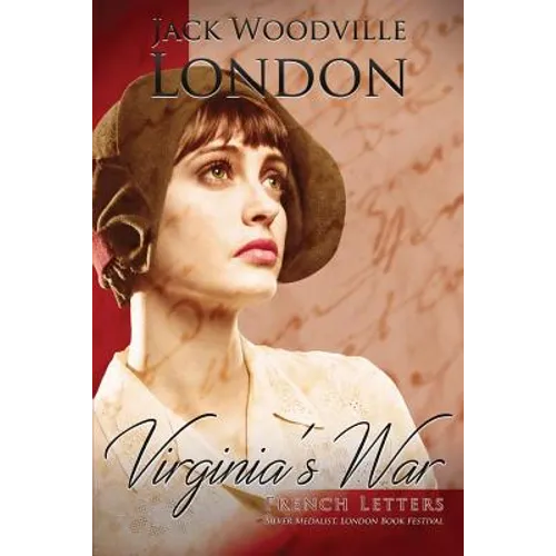 French Letters: Virginia's War