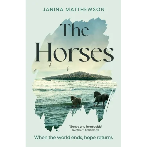 The Horses
