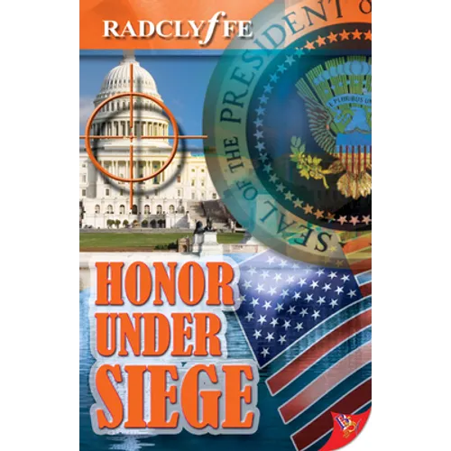 Honor Under Siege