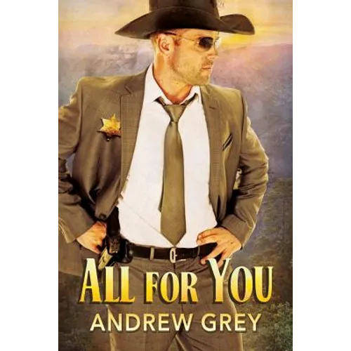 All for You