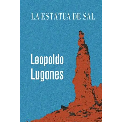 La Estatua de Sal