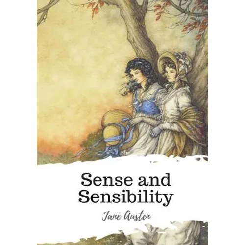 Sense and Sensibility