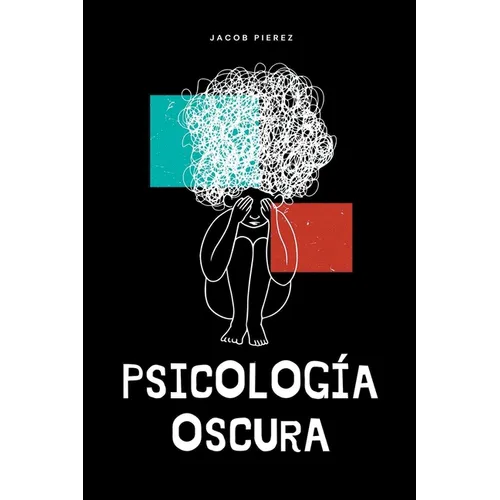 Psicología oscura