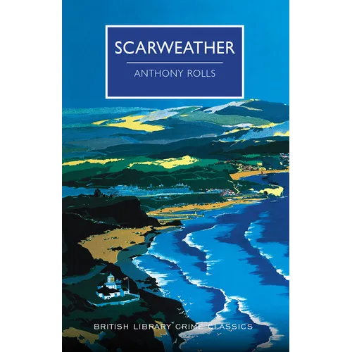 Scarweather