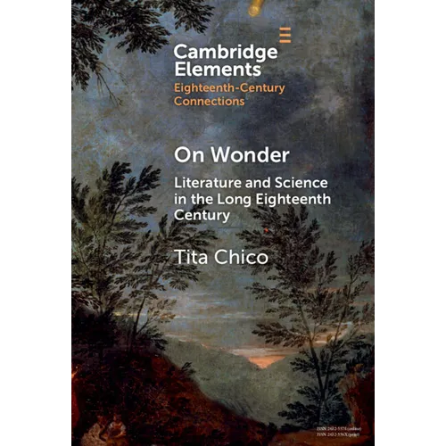 On Wonder