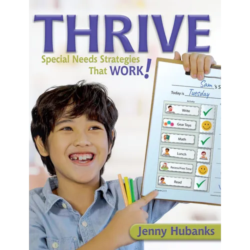 Thrive