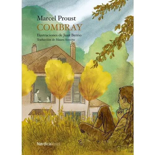 Combray