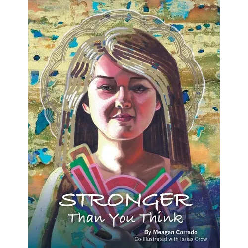 Stronger Than You Think