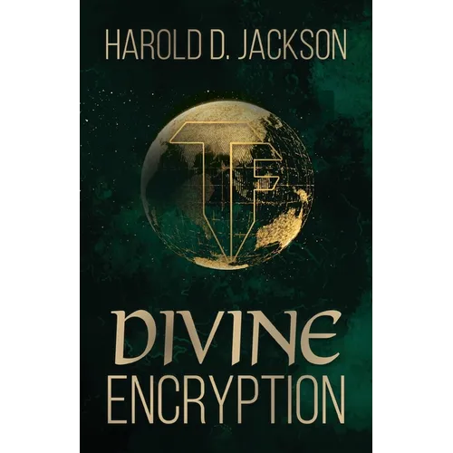 Divine Encryption