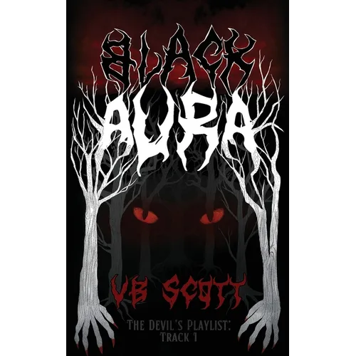 Black Aura