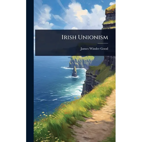 Irish Unionism