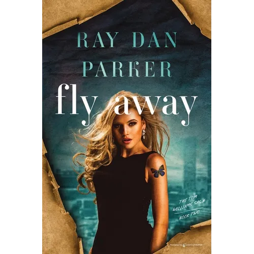 Fly Away