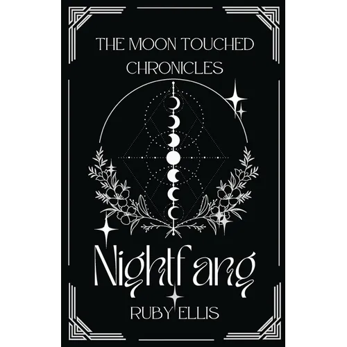 Nightfang