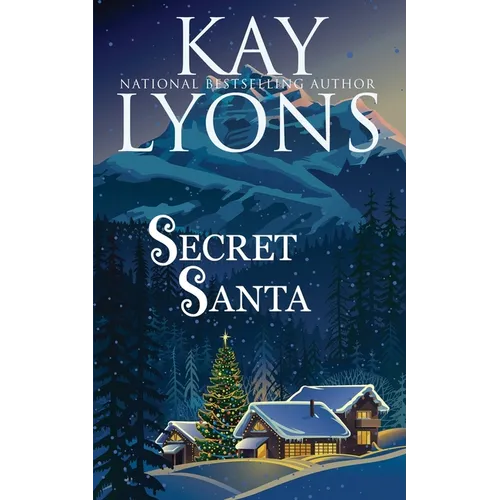 Secret Santa