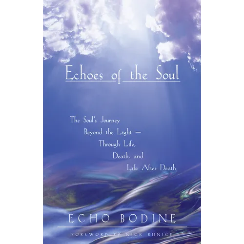 Echoes of the Soul