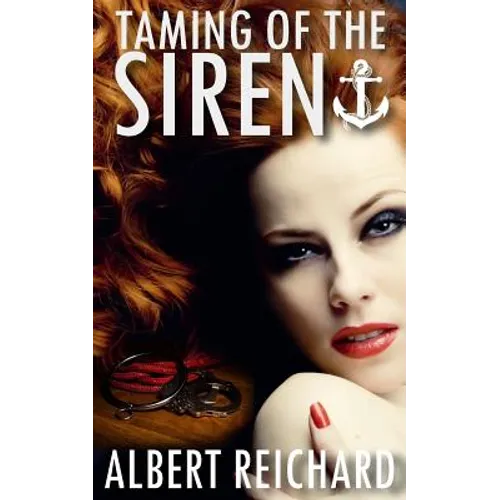 Taming of the Siren