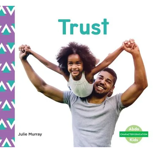 Trust