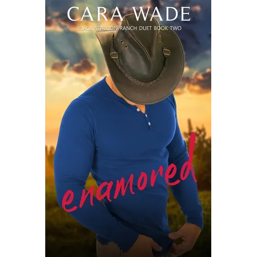 Enamored