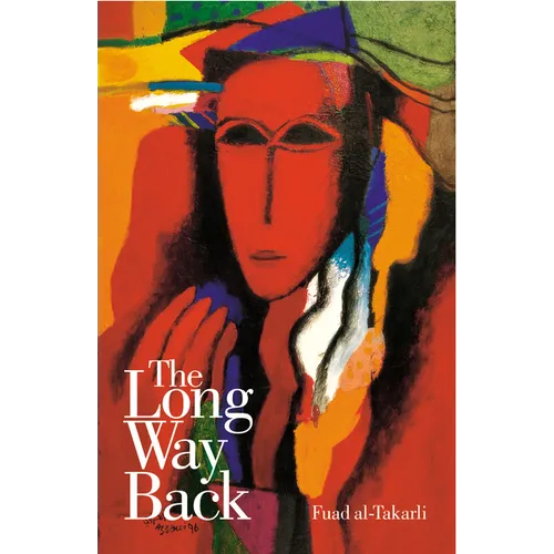 The Long Way Back