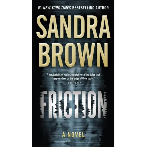 Friction