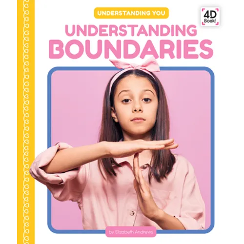 Understanding Boundaries