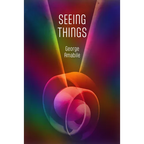 Seeing Things
