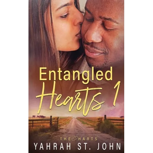 Entangled Hearts: Volume I