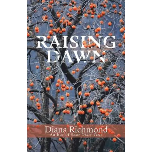 Raising Dawn
