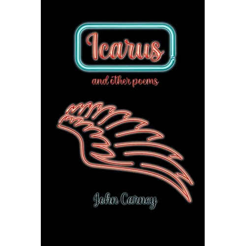 Icarus / If You Give Up
