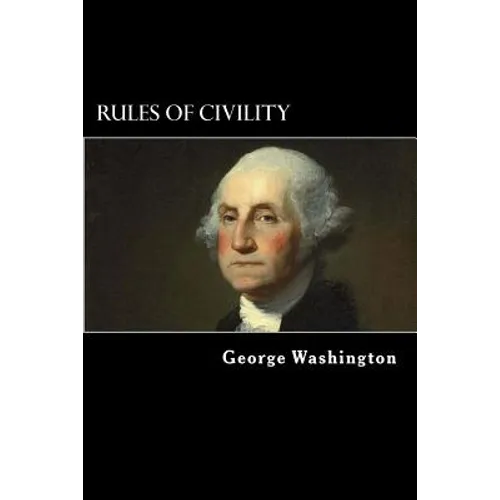 Rules of Civility