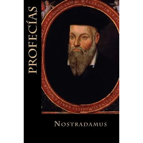 Profecías