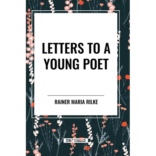 Letters to a Young Poet
