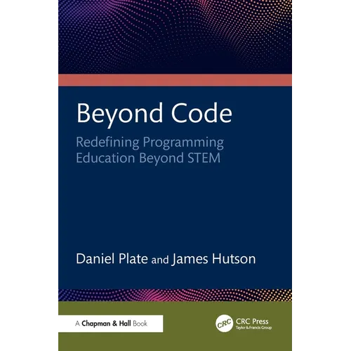 Beyond Code: Redefining Programming Education Beyond Stem