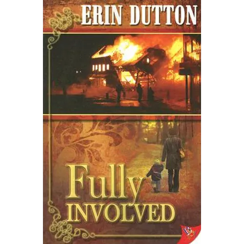 Fully Involved