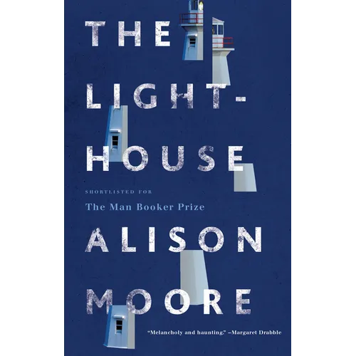 The Lighthouse