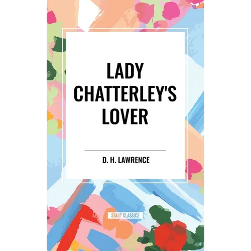 Lady Chatterley's Lover