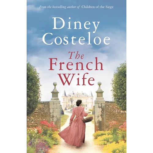 The French Wife