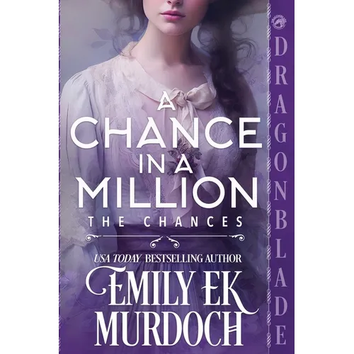 A Chance in a Million