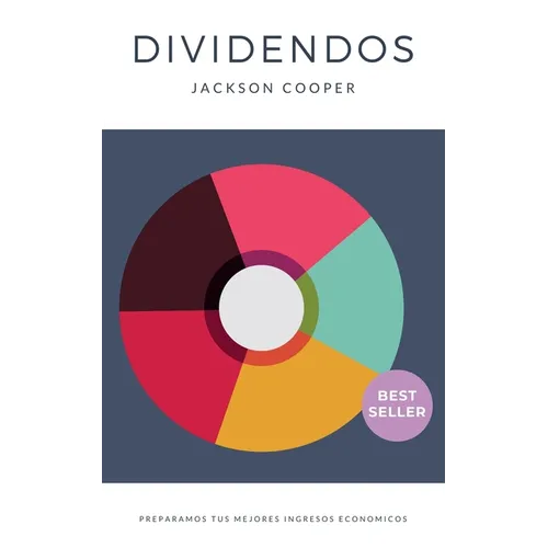 Dividendos