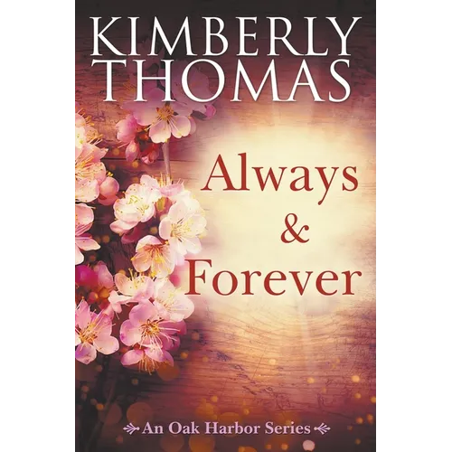 Always & Forever
