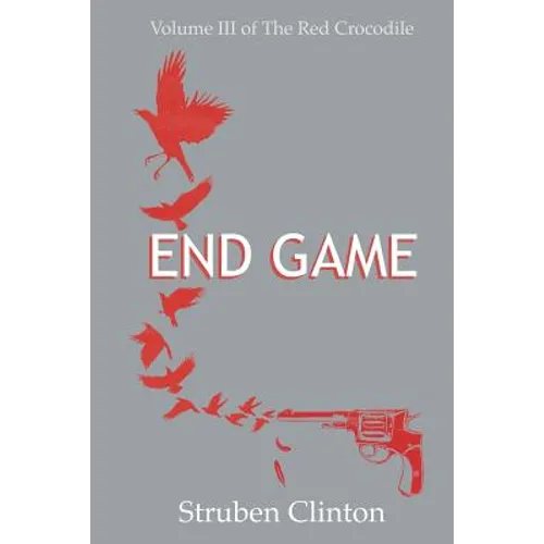End Game