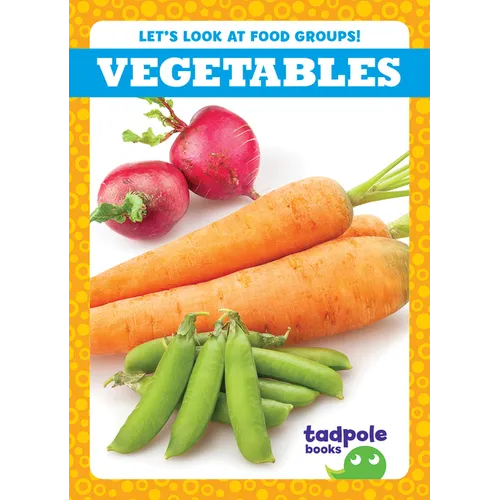 Vegetables