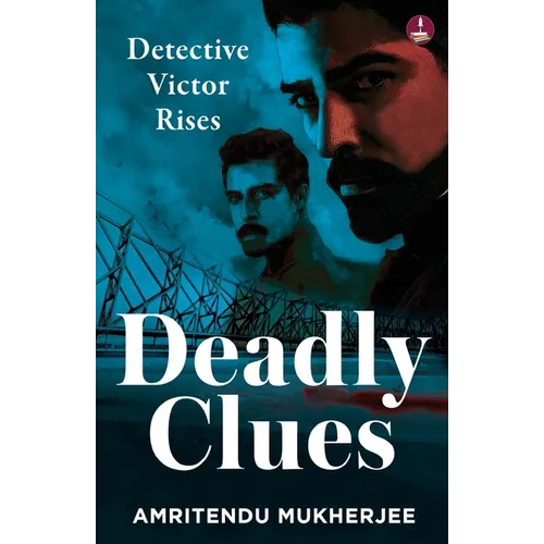 Deadly Clues