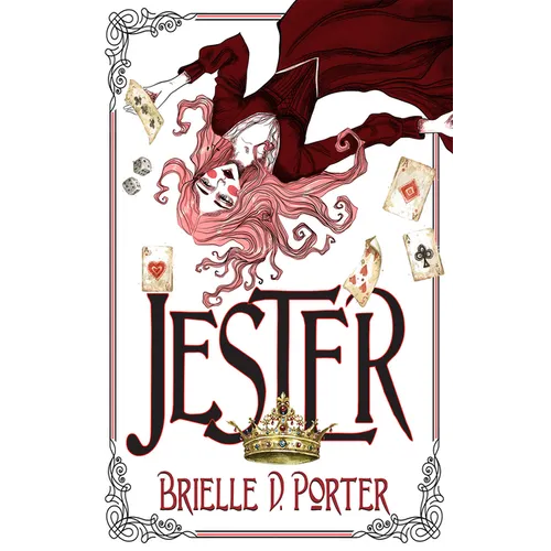 Jester