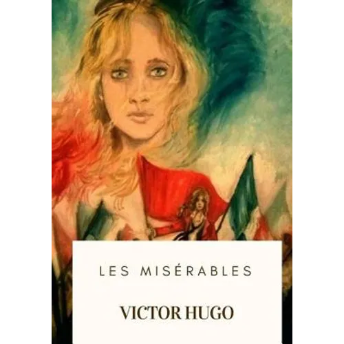 Les Miserables