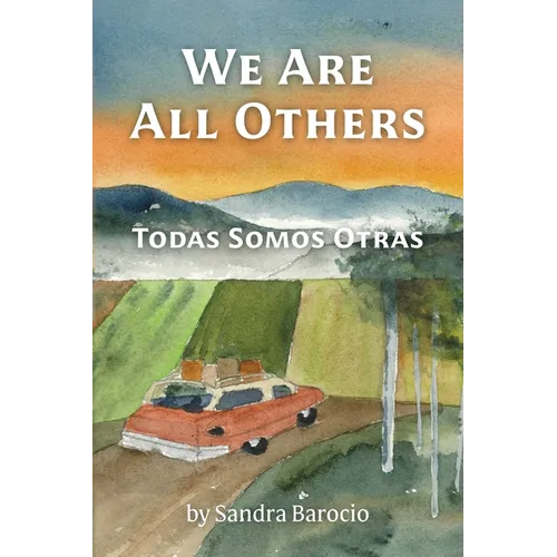 We Are All Others